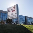 Hydro One posts $293M Q1 profit, raises dividend