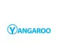 Yangaroo Announces Q4'2022 Results