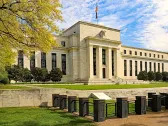 The PPI Has Good News For The Fed; S&P 500 Futures Flat Ahead Of CPI