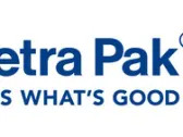 TETRA PAK ANNOUNCES FLOW WATER AND LIVE NATION CANADA CUSTOM PRINTING COLLABORATION