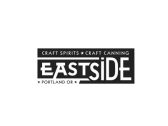 Eastside Distilling Reports Fourth Quarter 2023 Financial Results