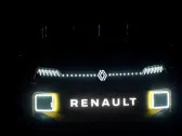 Exclusive-Renault, Geely expect to finalise engines tie-up this month - sources