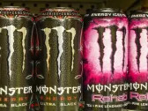 Monster Beverage's Investment Potential: Why MNST Could Surprise You