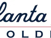 Atlanta Braves Holdings Reports First Quarter 2024 Financial Results