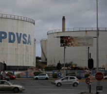 ConocoPhillips and Venezuela's PDVSA reach $2 billion settlement