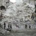 Russia halts Aleppo strikes in "goodwill gesture"