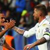 Real Madrid sul tetto del mondo: raggiunto l&#39;Al Ahly per trofei internazionali