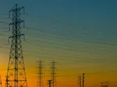 Should You Be Concerned About National Grid plc's (LON:NG.) ROE?