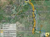 Desert Gold Commences Preliminary Economic Assessment of Oxide Gold Resources on Its Barani East and Gourbassi West Deposits, SMSZ Project, Mali