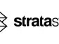 Stratasys Demonstrating at IMTS How Today’s Manufacturers use Additive Manufacturing Across the Production Cycle, Improving Both Business and Part Performance