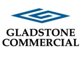 Stonegate Updates Coverage on Gladstone Commercial Corp. (GOOD) Q1 2024