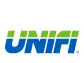 Unifi Inc (UFI) Reports Modest Sales Growth Amid Cost Containment Efforts in Q2 Fiscal 2024