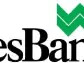 WesBanco Declares Quarterly Cash Dividend upon Its Perpetual Preferred Stock