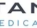 Xtant Medical Announces Record Full Year 2023 Revenue of $91.3 Million