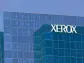 Xerox (XRX) to Transition Peru and Ecuador Operations to PBS