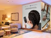 Check In, Work Out: Hyatt Regency Debuts New Collaboration with Personal Training Platform, Future, to Enhance Guest Wellbeing