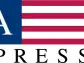 USA Compression Partners Provides Update on 2023 K-1 Availability