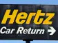 Hertz is facing a looming Teamsters strike