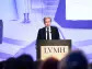 LVMH Is in Talks to Acquire Paris Match