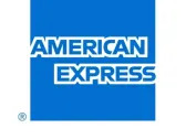 American Express Plans Live Audio Webcast of Second Quarter 2024 Earnings Conference Call