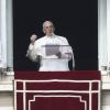 A udienza Papa esponenti di altre fedi per 50 anni Concilio