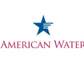 American Water Publishes 2023 ESG Data Summary and Inclusion, Diversity & Equity Summary