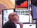 Stock futures signal modest recovery in US, Europe