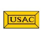 United States Antimony Corporation Announces Webcast set for Wednesday, April 17, 2024, at 2:15 PM Mountain Time on Calendar Year 2023 Results