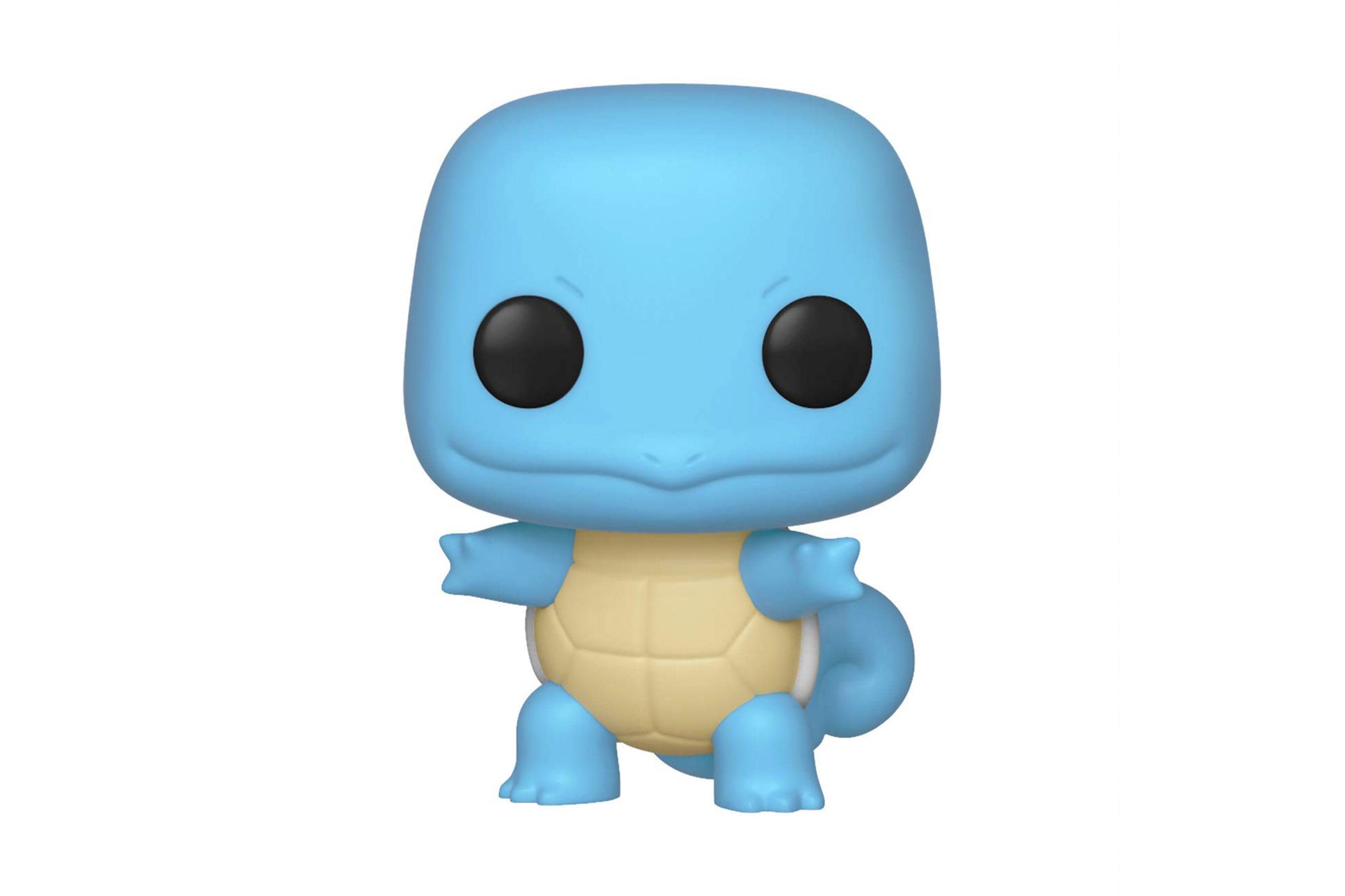 funko pop its