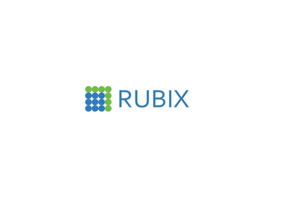 Rubix Data Sciences Risk Management Platform recognized at ...