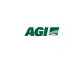 AGI Provides Update On The Progress Of Product Transfer Growth Initiatives