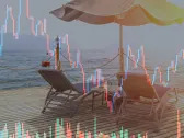 Is summer really the best time to rebalance investments?