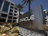 Oracle shares jump as cloud growth fuels strong results