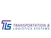 TLSS Announces Financial Results for the Three and Nine Months Ended September 30, 2023