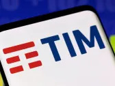 Telecom Italia Gets $1.6 Bln in Bridge Financing Until Close of Network Sale