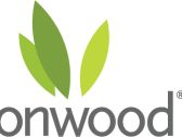Ironwood Pharmaceuticals to Present at the 42nd Annual J.P. Morgan Healthcare Conference