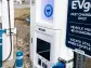 EVgo’s Charging Results Are Sending a Message About EV Demand