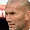 Il Real Madrid non sa più vincere, Zidane chiede pazienza: &quot;Non sono un mago&quot;