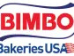 Bimbo Bakeries USA Earns 2024 ENERGY STAR® Partner of the Year Award for the Seventh Year in a Row