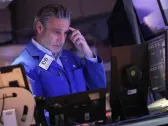 Stock market today: US futures take a breather as Disney earnings land