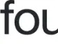 Sonic Foundry to Participate in the Virtual Tech Conference Series: Emerging Growth in A.I., Presented by Maxim Group LLC on Tuesday, September 26th and Wednesday, September 28th at 8:00am ET