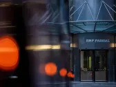 BNP Paribas Plans to Cut 50 Roles Across Its UK Unit