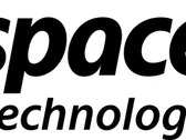 Rackspace Technology to Announce First Quarter 2024 Earnings May 9, 2024