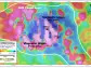 Evergold – First Drill Assays from DEM Porphyry Prospect, B.C., Return Broad Intercepts, Local High Grades of Precious and Strategic Metals Including Gold, Silver, Cobalt, Molybdenum and Tungsten