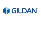 Gildan Donates Surgical Equipment to Mario Catarino Rivas Hospital