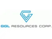 GGL Doubles the Length of Precious Metals Rich Vein Systems at its Gold Point Project, Nevada