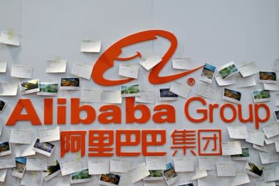 Miller Value Partners is Bullish on Alibaba Group Holding (BABA) Stock