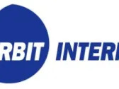 Orbit International Corp. Reports 2023 Year End Results