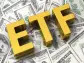 US Sustainable ETFs Face Record Outflows in 2023: Here's Why