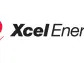 Xcel Energy Drives Forward Clean Energy Goals